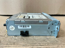BMW X3 F25 2010-2014 Sat Nav Stereo Multimedia Head Unit 9282043 OEM