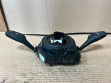 BMW X3 F25 2011-2017 Steering Wheel Clock Spring Wiper Switch 9253754-01 OEM