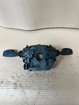 BMW X3 F25 2011-2017 Steering Wheel Clock Spring Wiper Switch 9253754-01 OEM