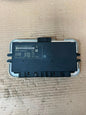 BMW X3 F25 X4 F26 FRM3 Footwell Light Control Module 9286157 OEM 2011-2017