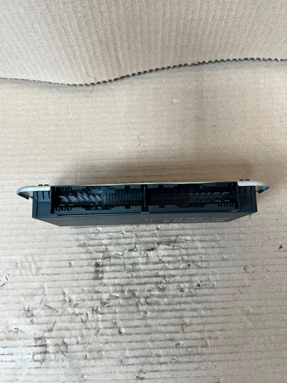 BMW X3 F25 X4 F26 FRM3 Footwell Light Control Module 9286157 OEM 2011-2017