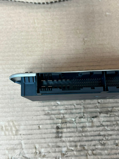 BMW X3 F25 X4 F26 FRM3 Footwell Light Control Module 9286157 OEM 2011-2017