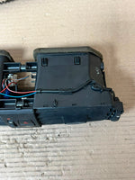 Load image into Gallery viewer, BMW X3 F25 2010-2017 Center Dashboard Air Vent Grille 9184742 OEM