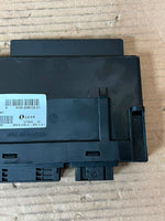 Load image into Gallery viewer, BMW X3 F25 Body Control Module ECU Junction Box JBBFE III V9 9286129 OEM