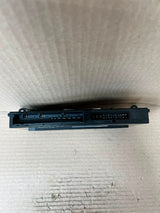 BMW X3 F25 Body Control Module ECU Junction Box JBBFE III V9 9286129 OEM