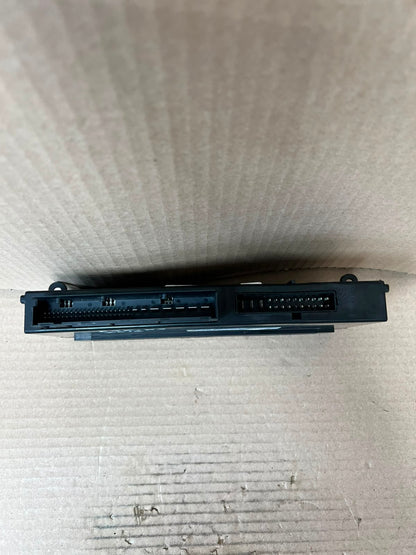 BMW X3 F25 Body Control Module ECU Junction Box JBBFE III V9 9286129 OEM