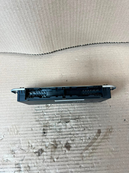 BMW X3 F25 FRM3 Footwell Light Control Module 9273635 61359273635 OEM 2011-2017