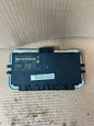 BMW X3 F25 FRM3 Footwell Light Control Module 9273635 61359273635 OEM 2011-2017