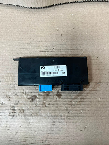 BMW X3 F25 2011-2017 Central Gateway Control Module ECU 9267517 OEM