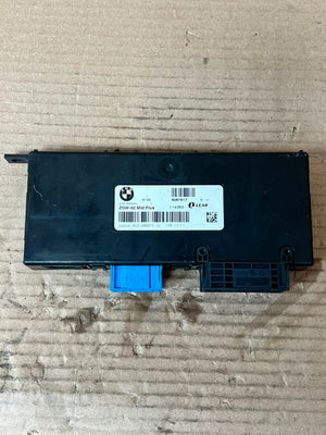 BMW X3 F25 2011-2017 Central Gateway Control Module ECU 9267517 OEM