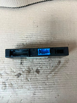 BMW X3 F25 2011-2017 Central Gateway Control Module ECU 9267517 OEM