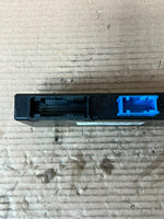 Load image into Gallery viewer, BMW X3 F25 2011-2017 Central Gateway Control Module ECU 9267517 OEM