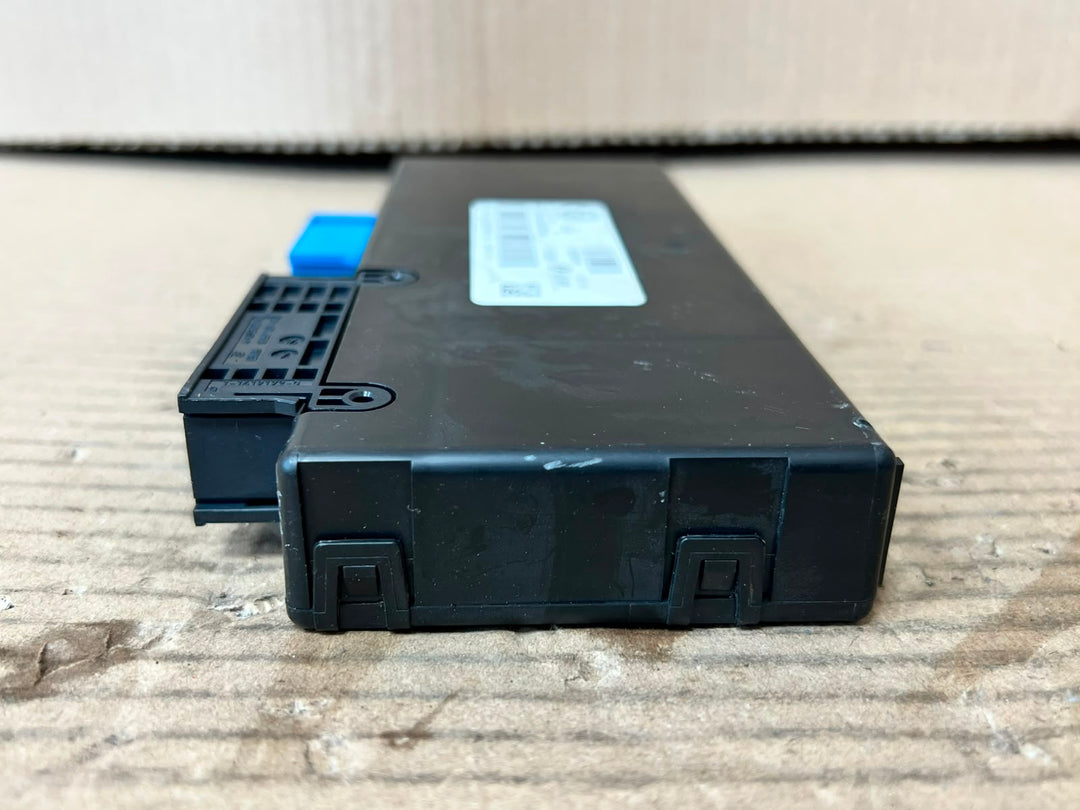 BMW X3 F25 2011-2017 Central Gateway Control Module ECU 9267517 OEM