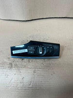 Load image into Gallery viewer, BMW 5 Series F10 F11 Headlight Switch Control Unit 9192746 Genuine OEM