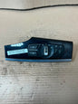 BMW 5 Series F10 F11 Headlight Switch Control Unit 9192746 Genuine OEM