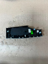 BMW 5er F10 F11 Lichtschalter Steuergerät 9192746 Original OEM