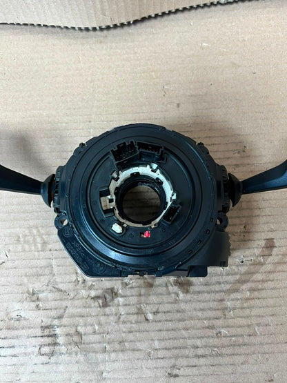 BMW F20 F21 F31 X3 F25 Steering Column Switch Cluster 9242282 OEM