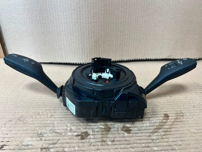BMW F20 F21 F31 X3 F25 Steering Column Switch Cluster 9242282 OEM