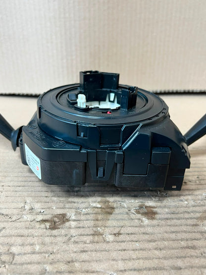 BMW F20 F21 F31 X3 F25 Steering Column Switch Cluster 9242282 OEM