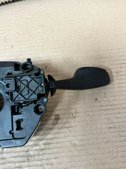 BMW F20 F21 F31 X3 F25 Steering Column Switch Cluster 9242282 OEM