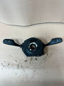 BMW F20 F21 F31 X3 F25 Steering Column Switch Cluster 9242282 OEM