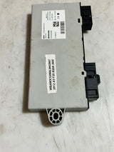 2011 BMW 528i F10 N20 DME ECU CAS4 CA Key Set 7635714 OEM