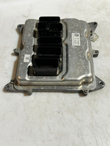 2011 BMW 528i F10 N20 DME ECU CAS4 CA Key Set 7635714 OEM