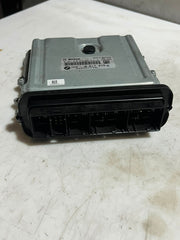BMW X5 E70 N57 3.0D ECU DDE CAS3 Key Set 8517015 OEM 2006-2013