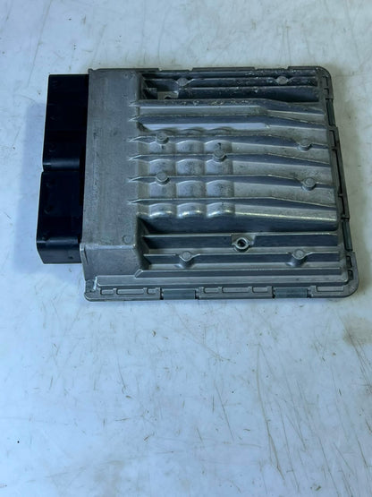 BMW N51 Engine Control Module ECU DME MSV80.1 7587166 OEM