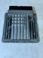 Load image into Gallery viewer, BMW N51 Engine Control Module ECU DME MSV80.1 7587166 OEM