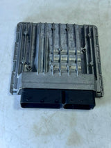 BMW 528i 328i MSV80.0 Engine Control ECU DME 7594483 5WK91136 OEM