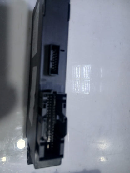 2010 BMW X5 E70 LCI xDrive30d N57 ECU DDE CAS3 Key Set 8510838 OEM