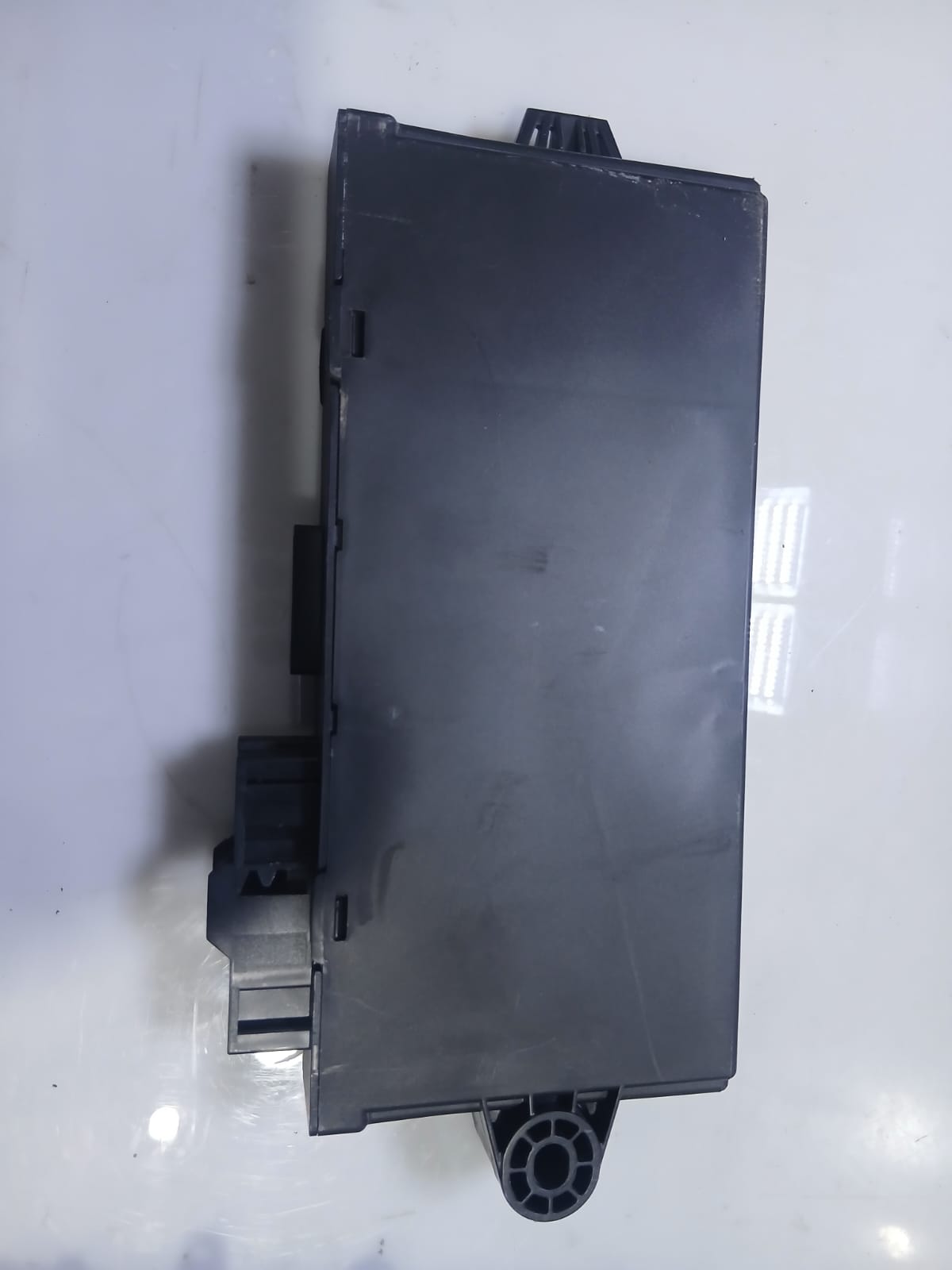 2010 BMW X5 E70 LCI xDrive30d N57 ECU DDE CAS3 Key Set 8510838 OEM