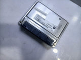 BMW 325i E46 M54 MS43 Engine Control Module ECU 7536649 5WK90019 OEM 2001-2005