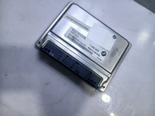 BMW 325i E46 M54 MS43 Engine Control Module ECU 7536649 5WK90019 OEM 2001-2005