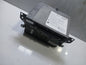 2013 BMW F30 F20 F25 F01 F13 Navigation Head Unit 9318753 OEM