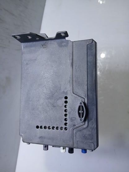 2013 BMW F30 F20 F25 F01 F13 Navigation Head Unit 9318753 OEM