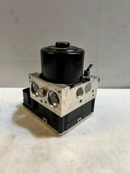 BMW X3 F25 X4 F26 ABS Brake Pump Control Module 6857644 6857643 OEM 2011-2017