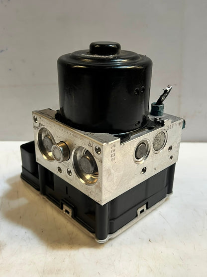 BMW X3 F25 X4 F26 ABS Brake Pump Control Module 6857644 6857643 OEM 2011-2017