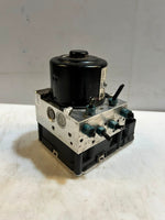Bild in die Galerieansicht laden, BMW X3 F25 X4 F26 ABS Brake Pump Control Module 6857644 6857643 OEM 2011-2017