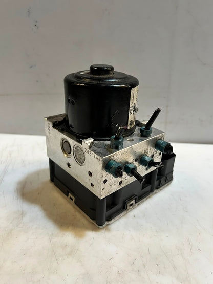 BMW X3 F25 X4 F26 ABS Brake Pump Control Module 6857644 6857643 OEM 2011-2017