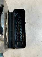 Bild in die Galerieansicht laden, BMW X3 F25 X4 F26 ABS Brake Pump Control Module 6857644 6857643 OEM 2011-2017