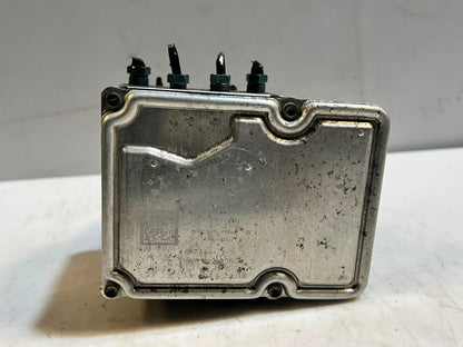 BMW X3 F25 X4 F26 ABS Brake Pump Control Module 6857644 6857643 OEM 2011-2017