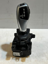 BMW F20 F21 F22 F23 F30 F31 Automatic Gear Shifter 9296897 OEM 2011-2019