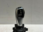 Load image into Gallery viewer, BMW F20 F21 F22 F23 F30 F31 Automatic Gear Shifter 9296897 OEM 2011-2019