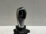 BMW F20 F21 F22 F23 F30 F31 Automatic Gear Shifter 9296897 OEM 2011-2019