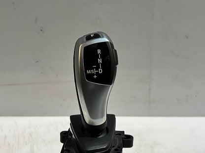 BMW F20 F21 F22 F23 F30 F31 Automatic Gear Shifter 9296897 OEM 2011-2019