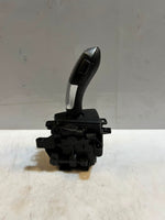 Load image into Gallery viewer, BMW F20 F21 F22 F23 F30 F31 Automatic Gear Shifter 9296897 OEM 2011-2019
