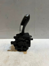 BMW F20 F21 F22 F23 F30 F31 Automatic Gear Shifter 9296897 OEM 2011-2019