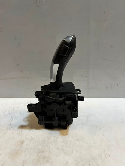 BMW F20 F21 F22 F23 F30 F31 Automatic Gear Shifter 9296897 OEM 2011-2019
